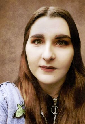 adrianna ciechanowicz www skala.jpg